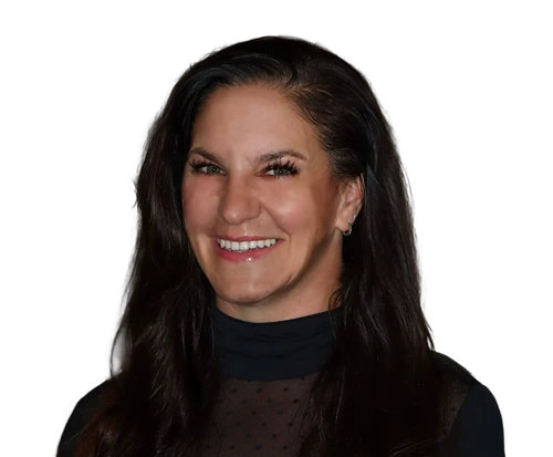 Dr. Alexis Mierzwa
