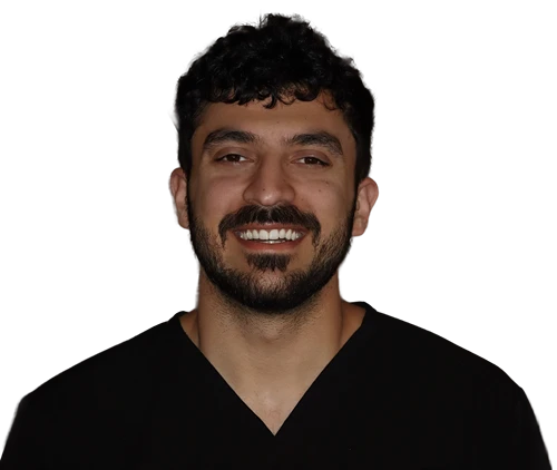 Ahmad Salah