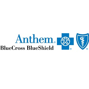 Anthem BlueCross BlueShield Insurance