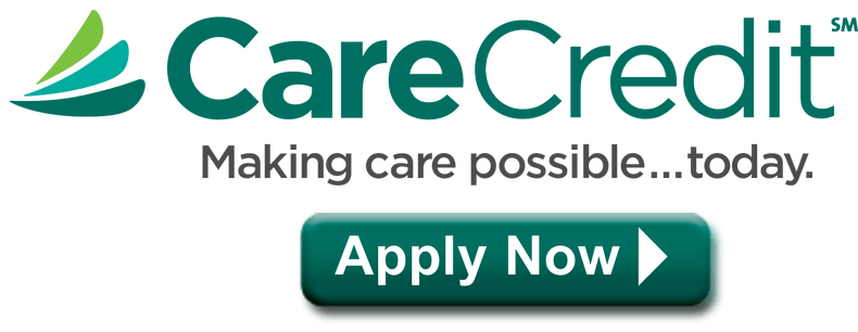 Care Credit