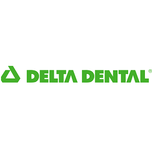 Delta Dental Insurance