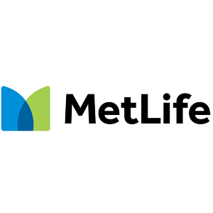 MetLife Insurance