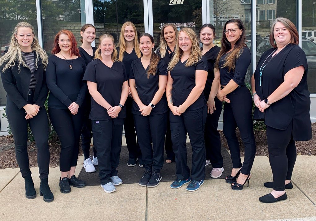 Trusted Winchester Dentist for Quality Dental Services