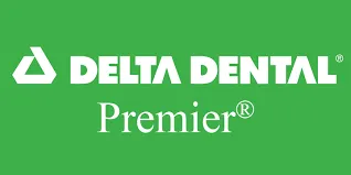 Delta Dental Insurance