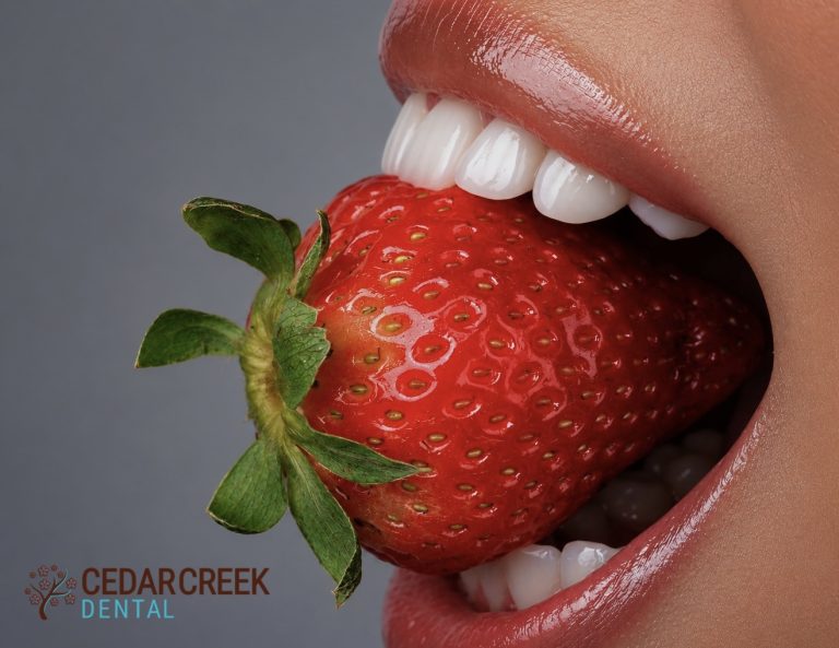 Veneers: A Small Change That Can Make a Big Difference in Your Smile